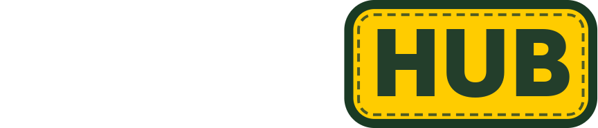TroopHub